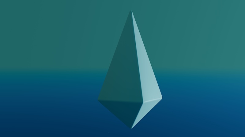 Geometry Explorer