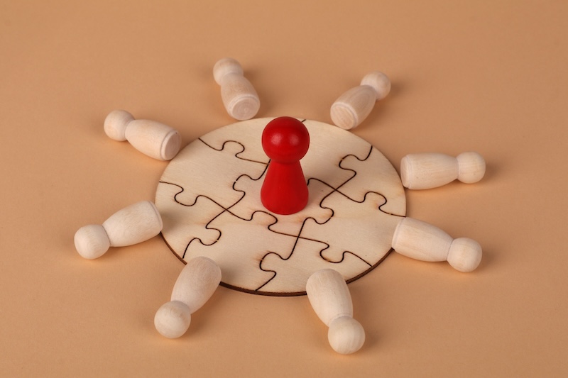 Leadership Skills