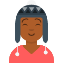 seed_teacher1