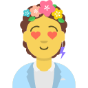 seed_teacher2