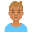 seed_teacher3