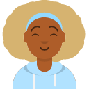 seed_teacher4