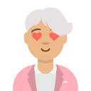 seed_teacher5