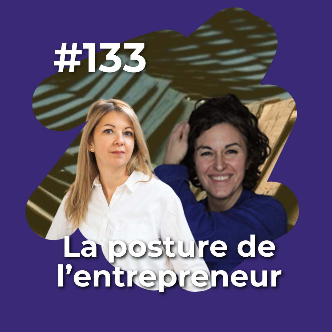 Visuel de l'épisode 133