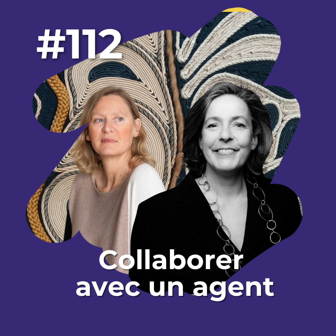 Visuel de l'épisode 112