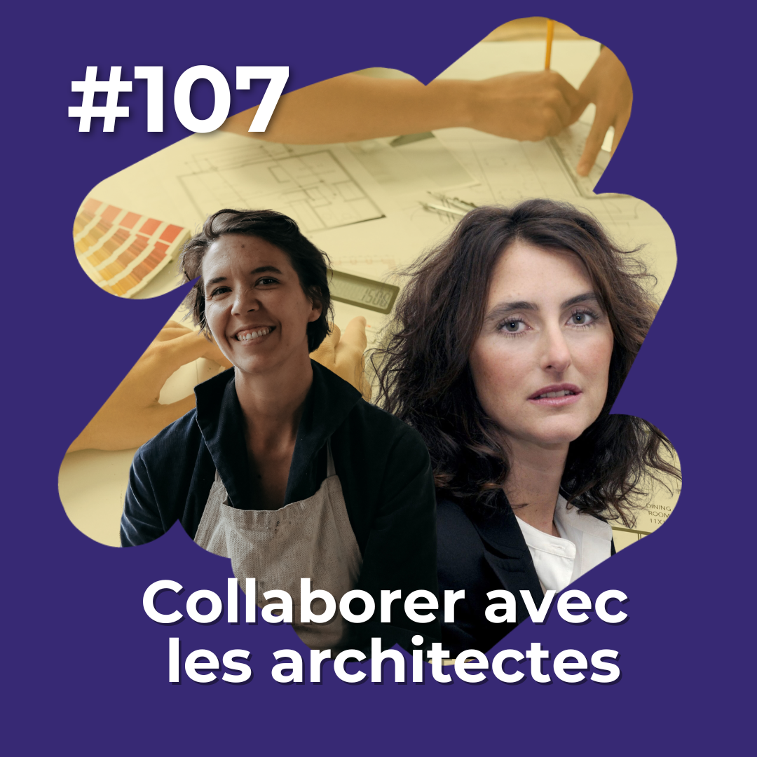 Visuel de l'épisode 107