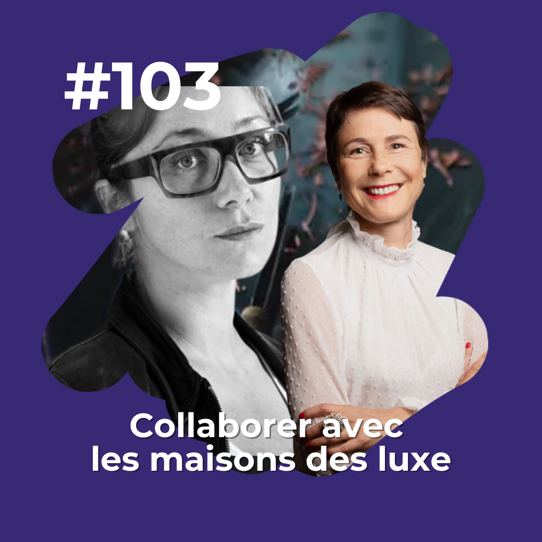 Visuel de l'épisode 103