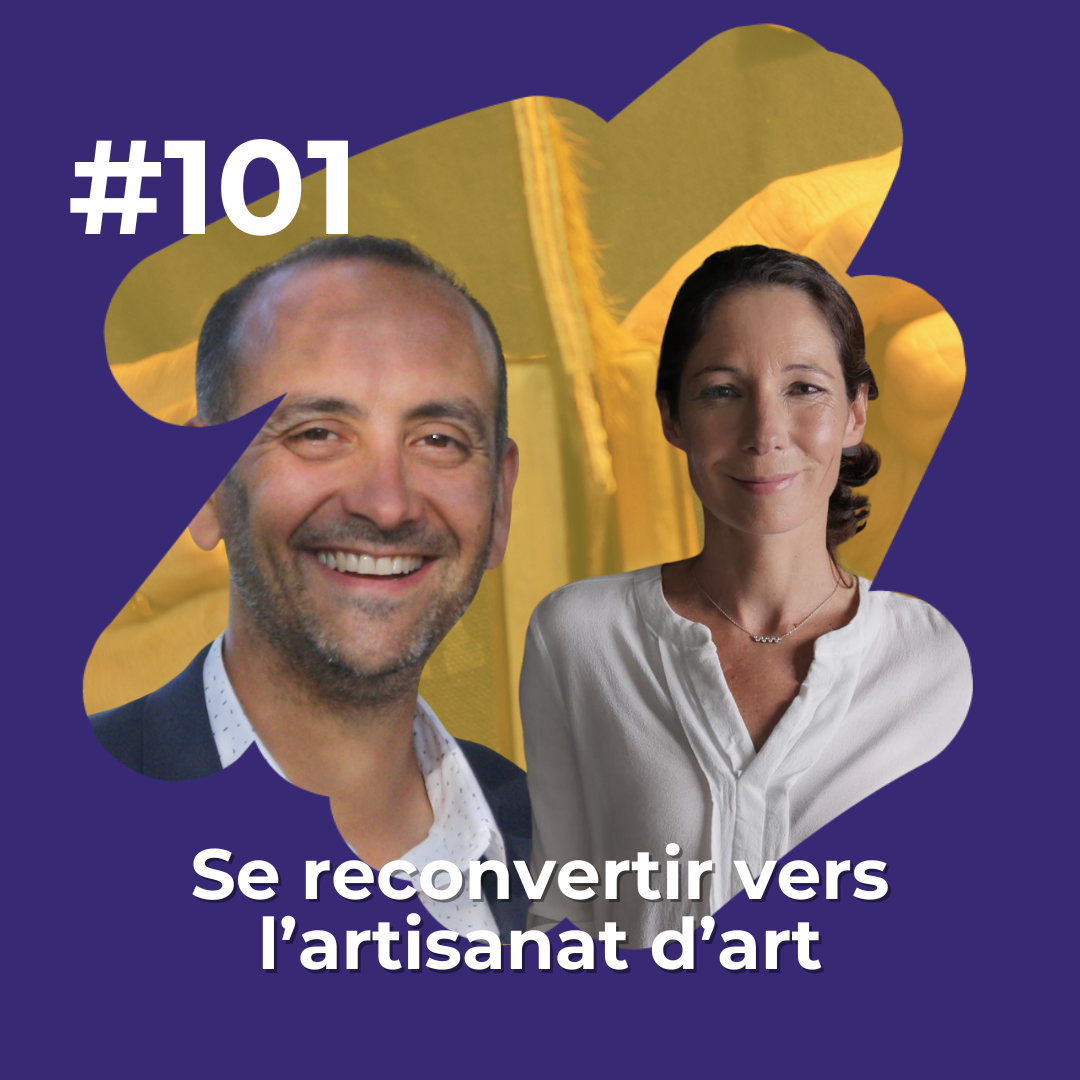 Visuel de l'épisode 101