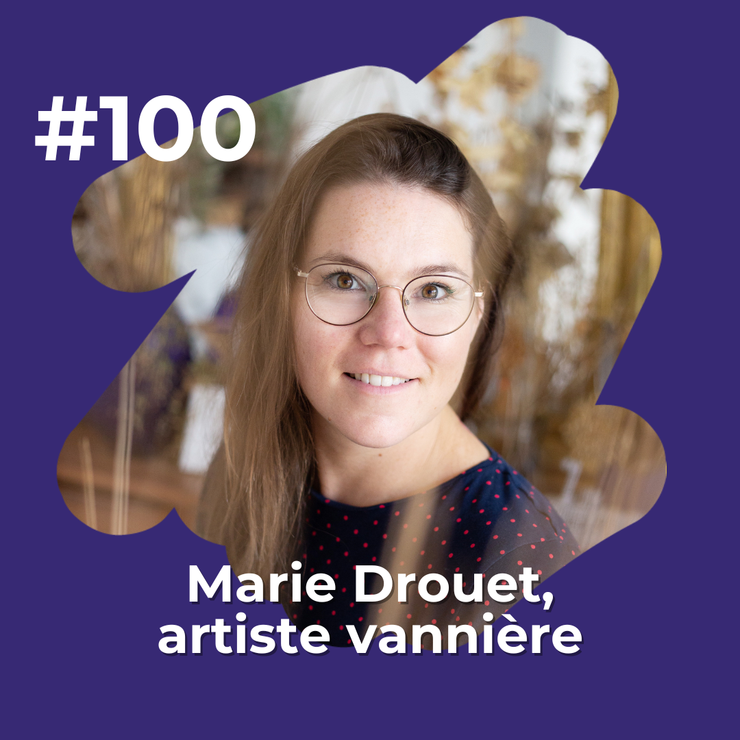 Visuel de l'épisode 100