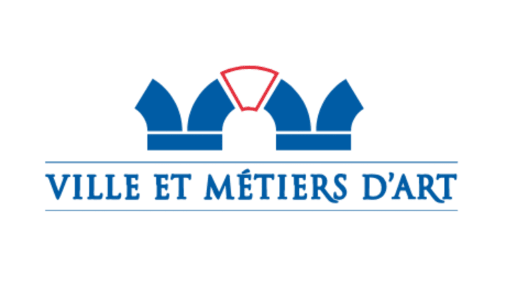 Ville et Métiers d'art