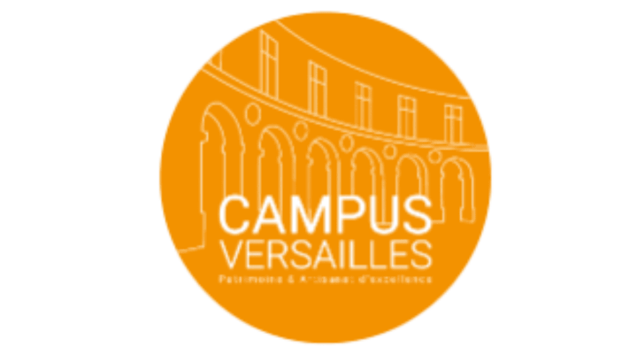 Campus Versailles