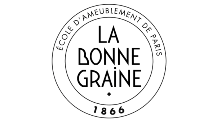 Ecole de La Bonne Graine