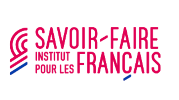 Institut pour les Savoir-Faire français