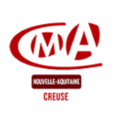 CMA Creuse