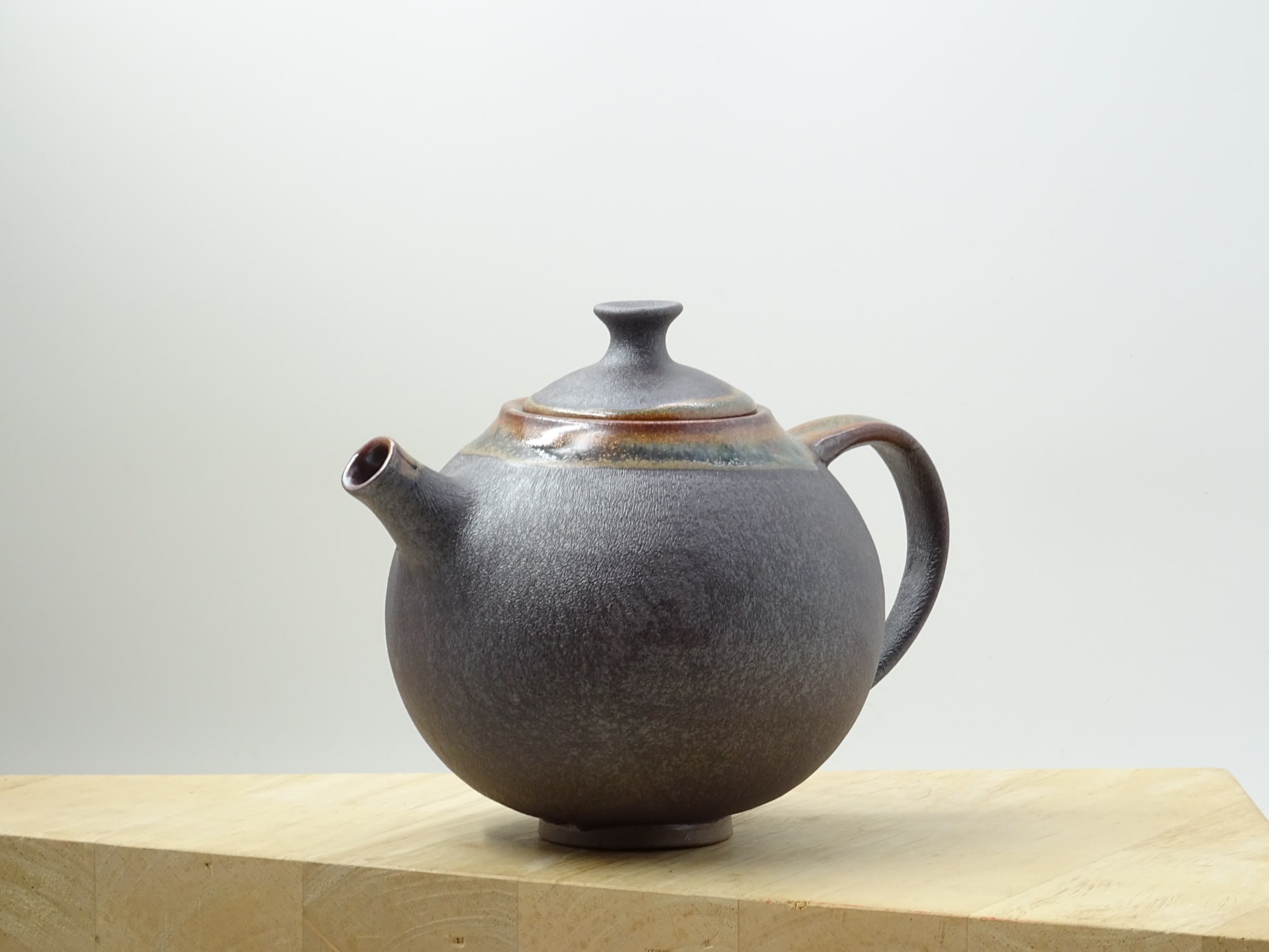 Œuvre de Aurélie BRAILLON — potière