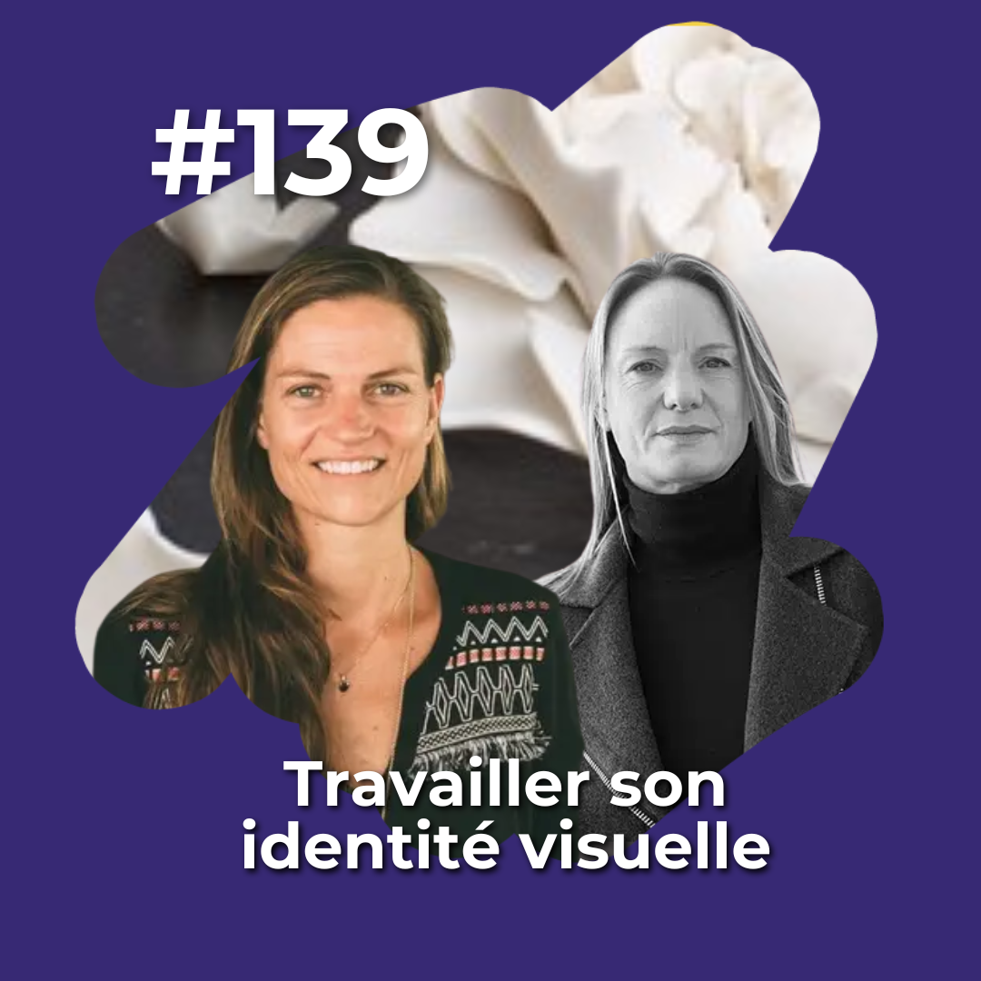 Visuel de l'épisode 139