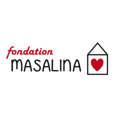 Fondation Masalina
