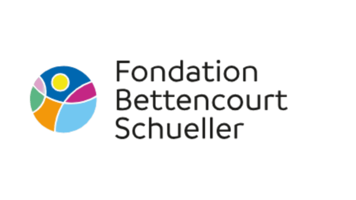 Fondation Bettencourt