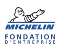Fondation Michelin