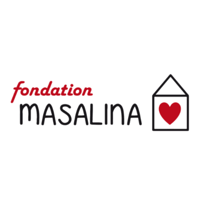 Fondation Masalina