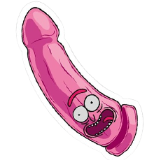 bokep-viral-2cg.pages.dev favicon