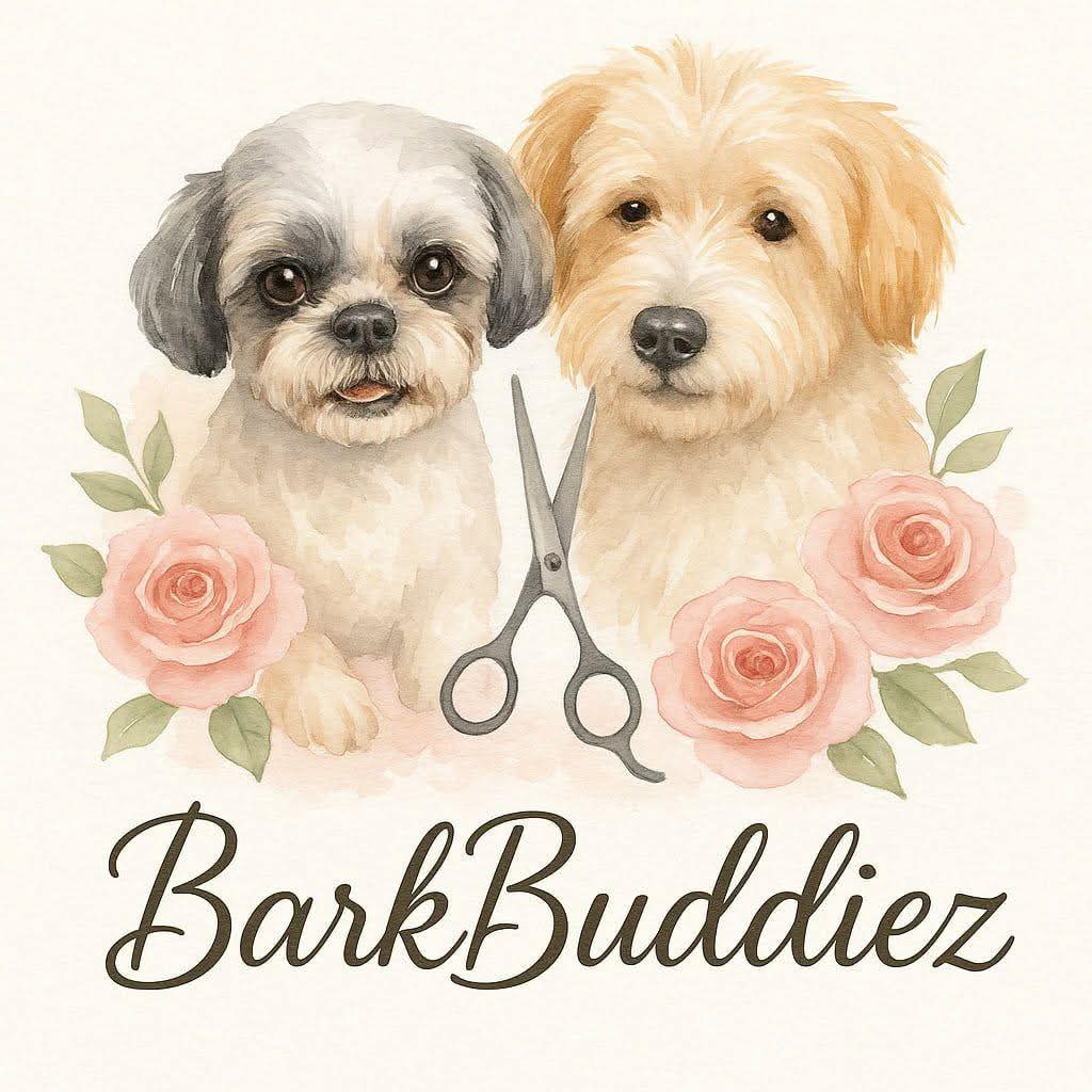 BarkBuddiez