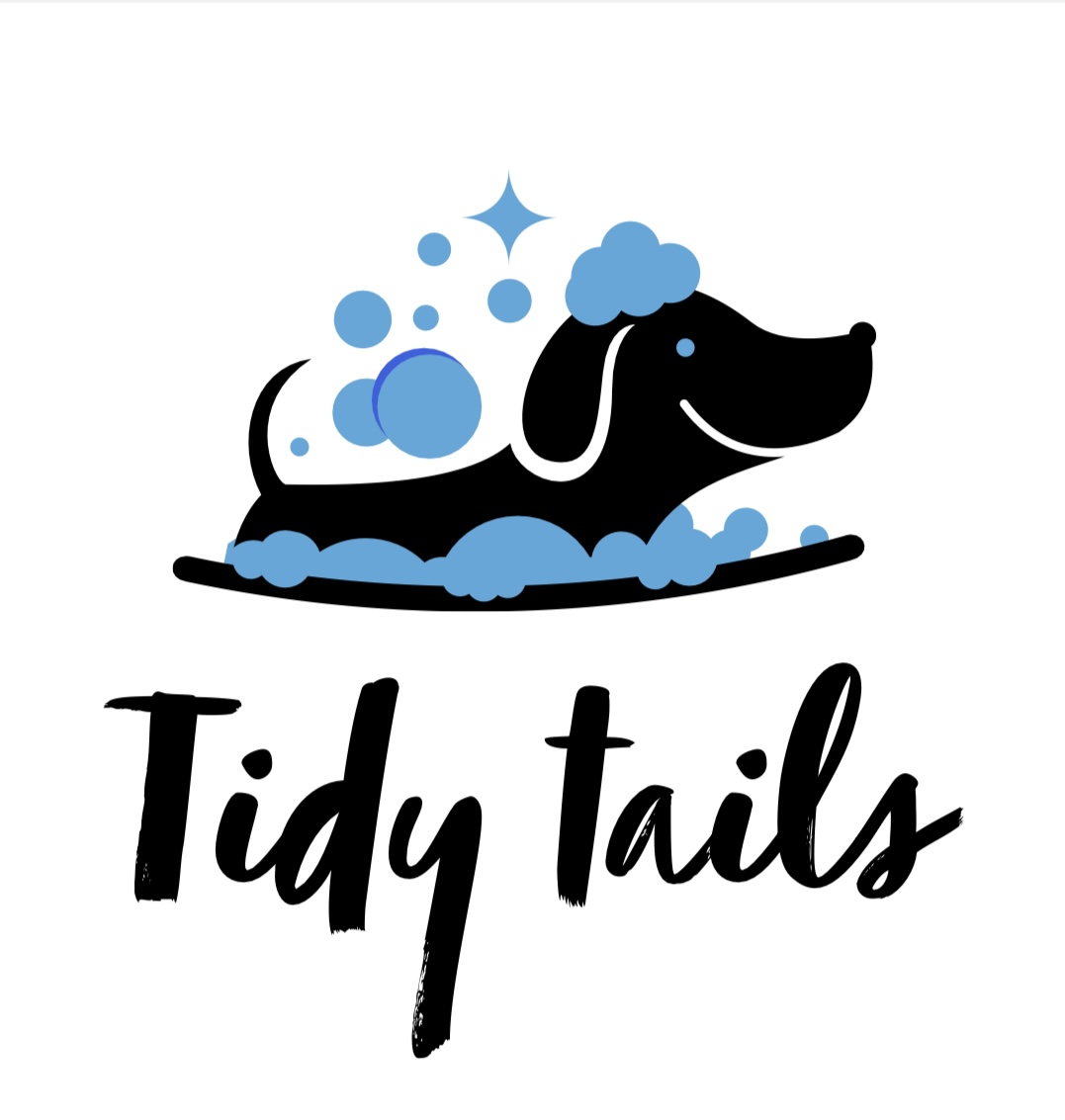 Tidy Tails