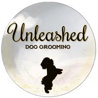 Unleashed Dog Grooming