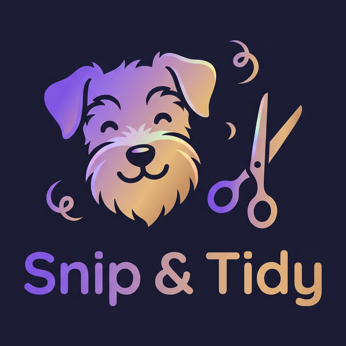 Snip & Tidy Pet Grooming