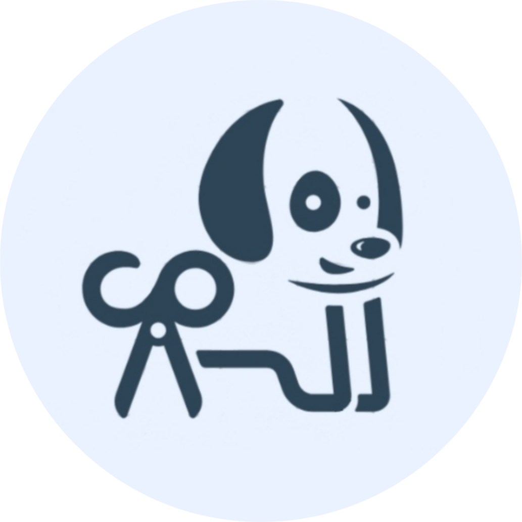 Pro Dog Grooming