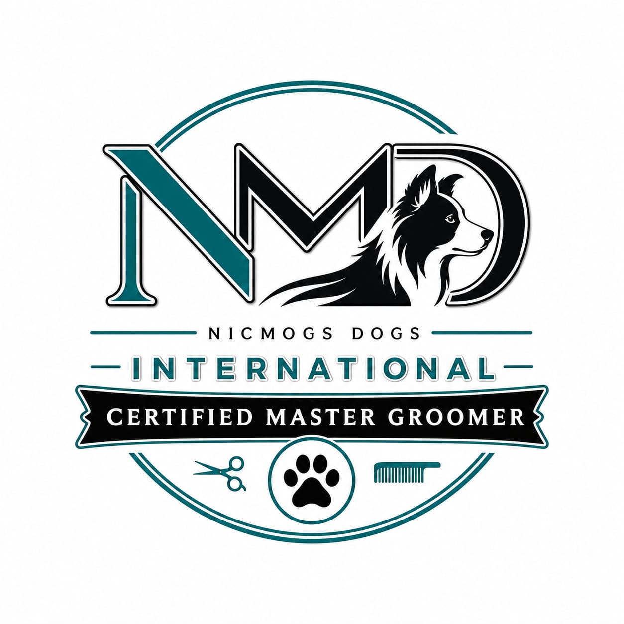 Nicmogsdogs