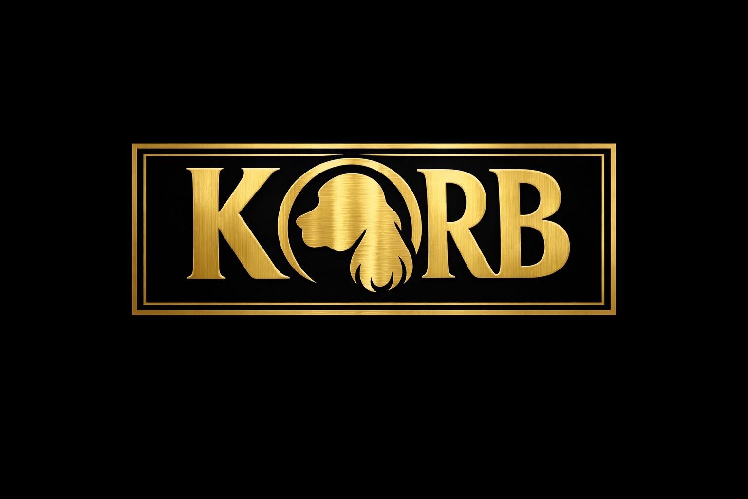 korb