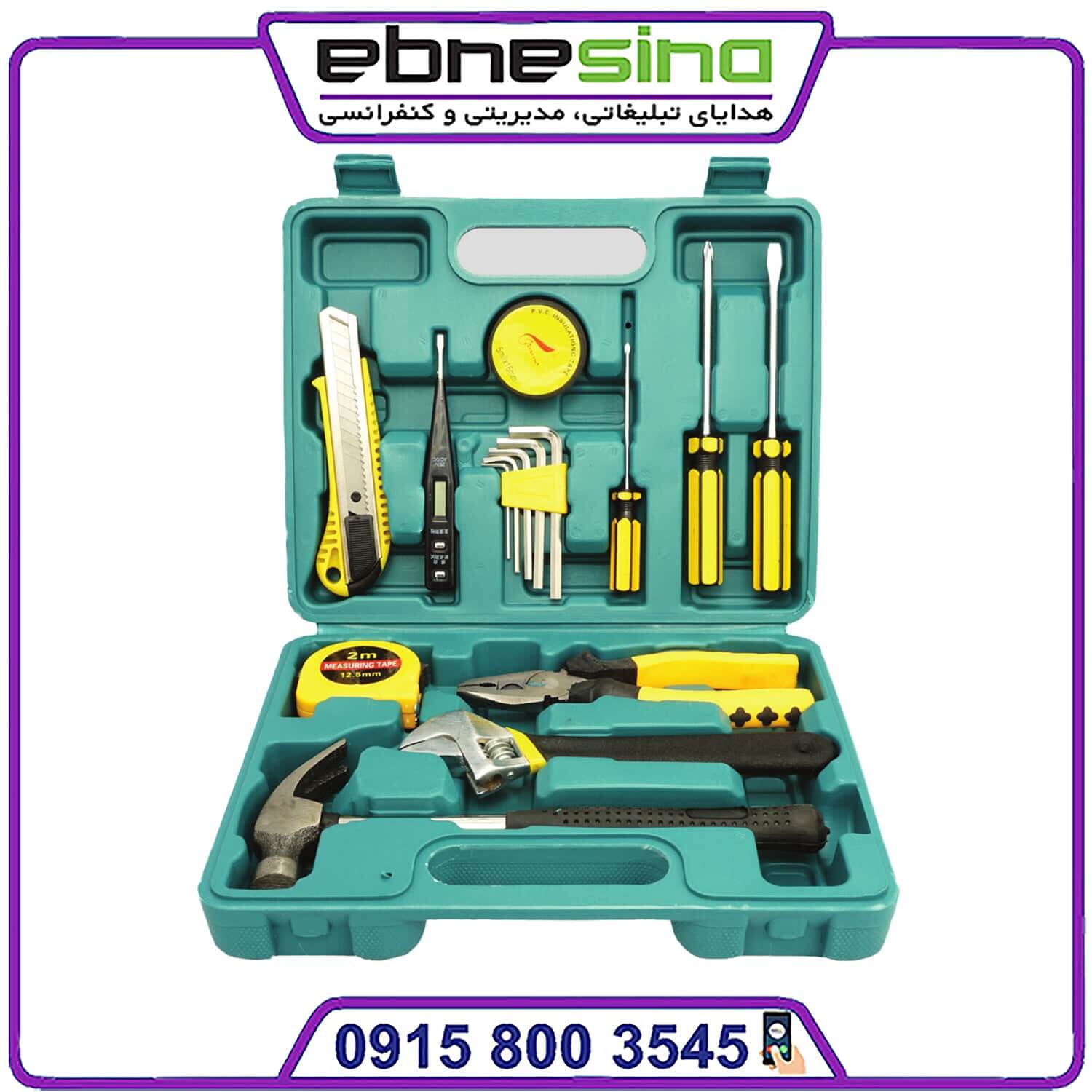 41707-min مجموعه ست ابزار همه کاره