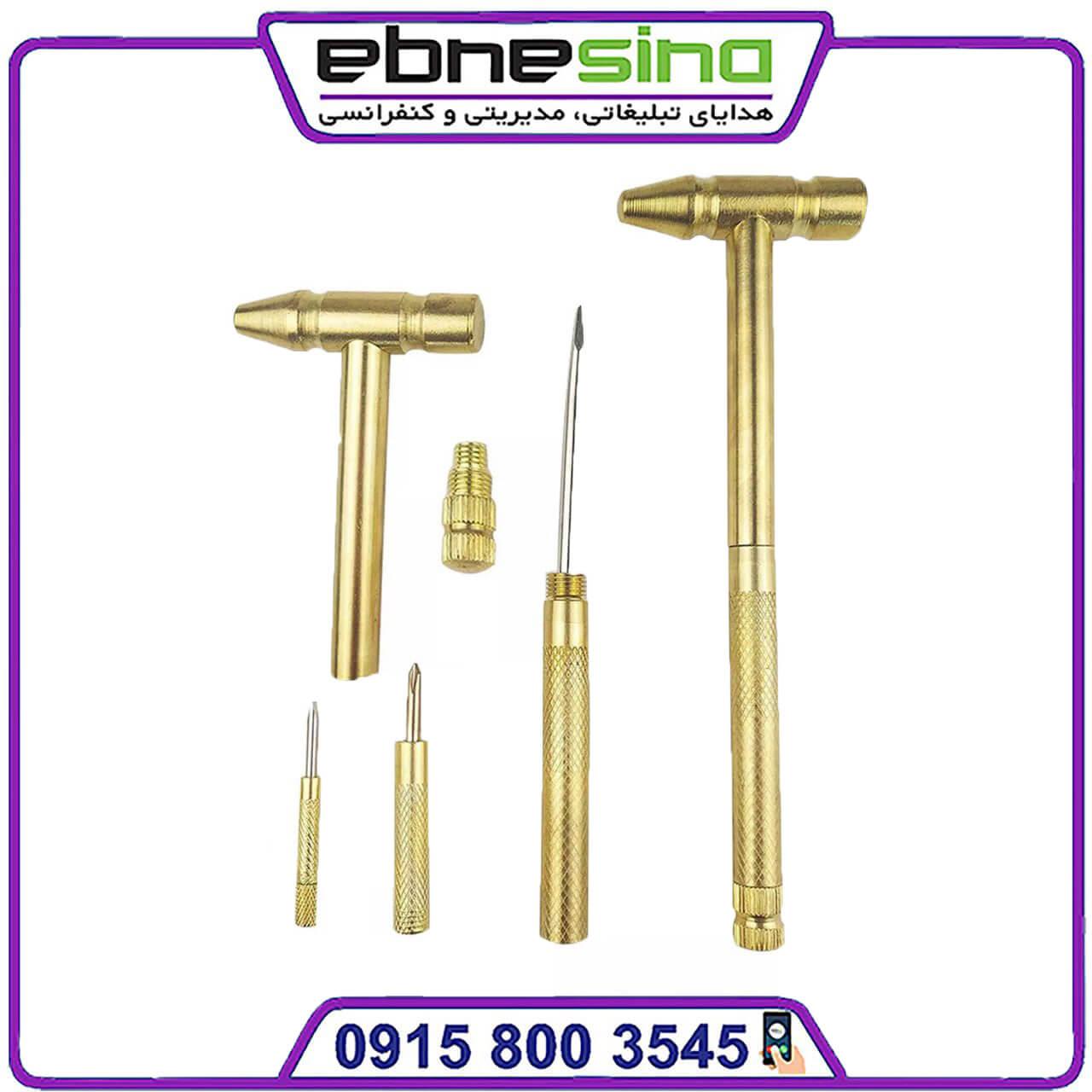 photo_۲۰۲۴-۰۸-۱۵_۱۱-۵۷-۰۵ چکش طلایی Gold سه کاره