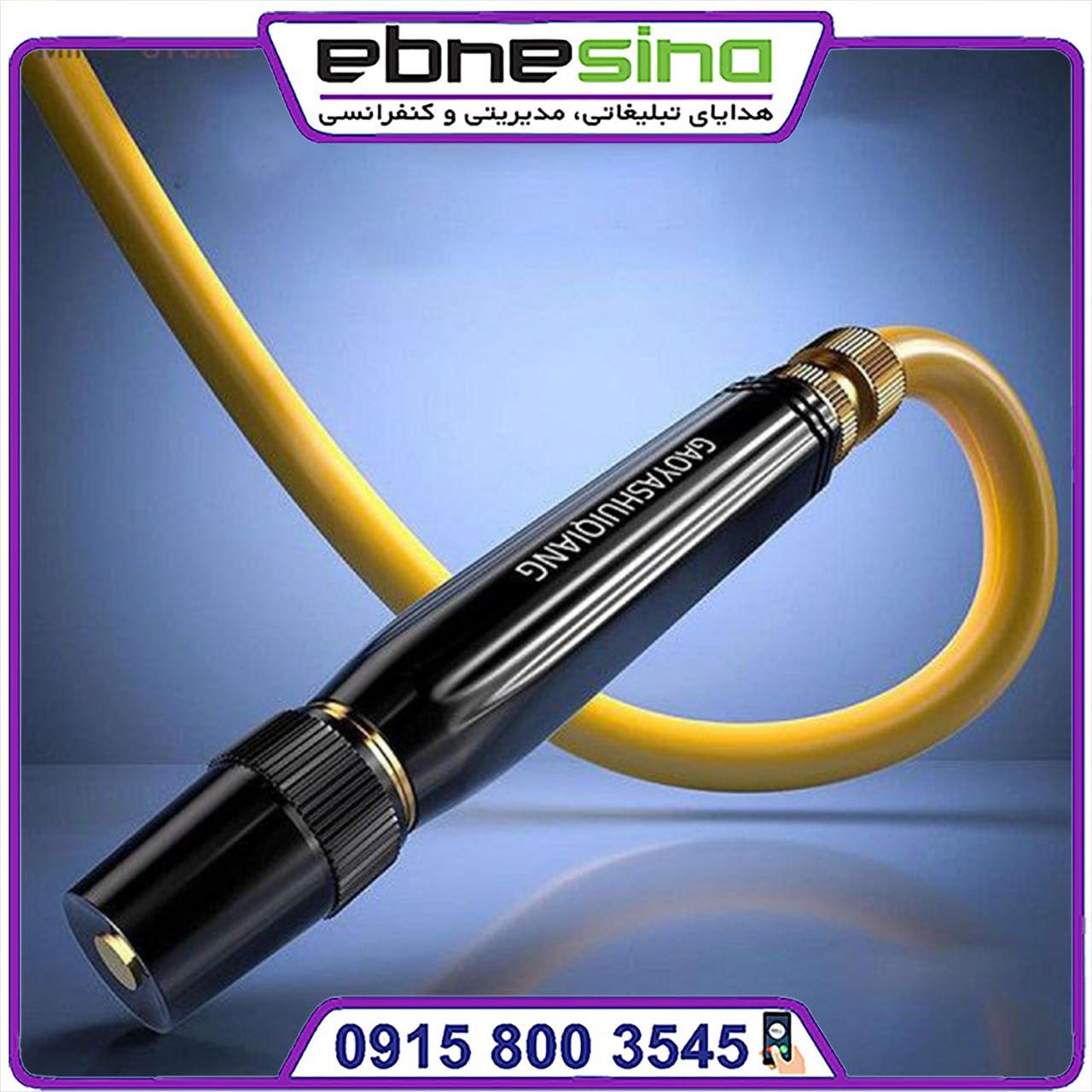 photo_۲۰۲۴-۰۸-۱۷_۱۱-۴۹-۱۱ سر شلنگی کارواش 3 سر