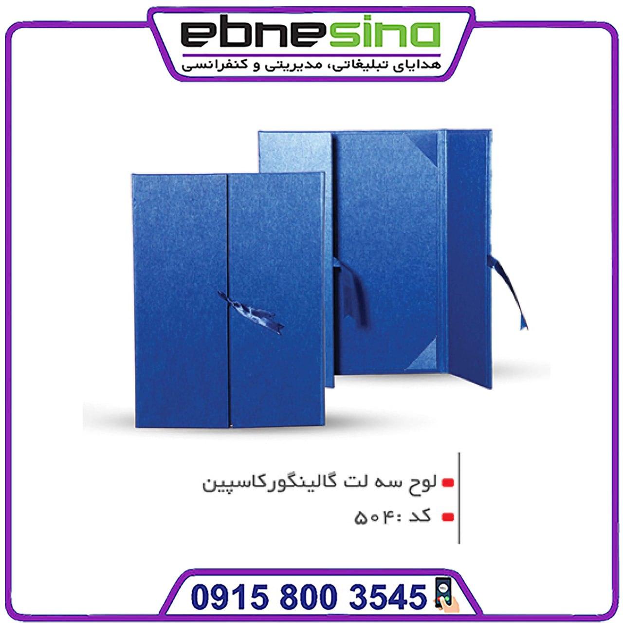 photo_۲۰۲۴-۰۵-۱۸_۱۲-۰۱-۱۵ (3) لوح تقدیر گالینگور سه لت