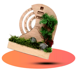 هدایای تبلیغاتی خلاقانه