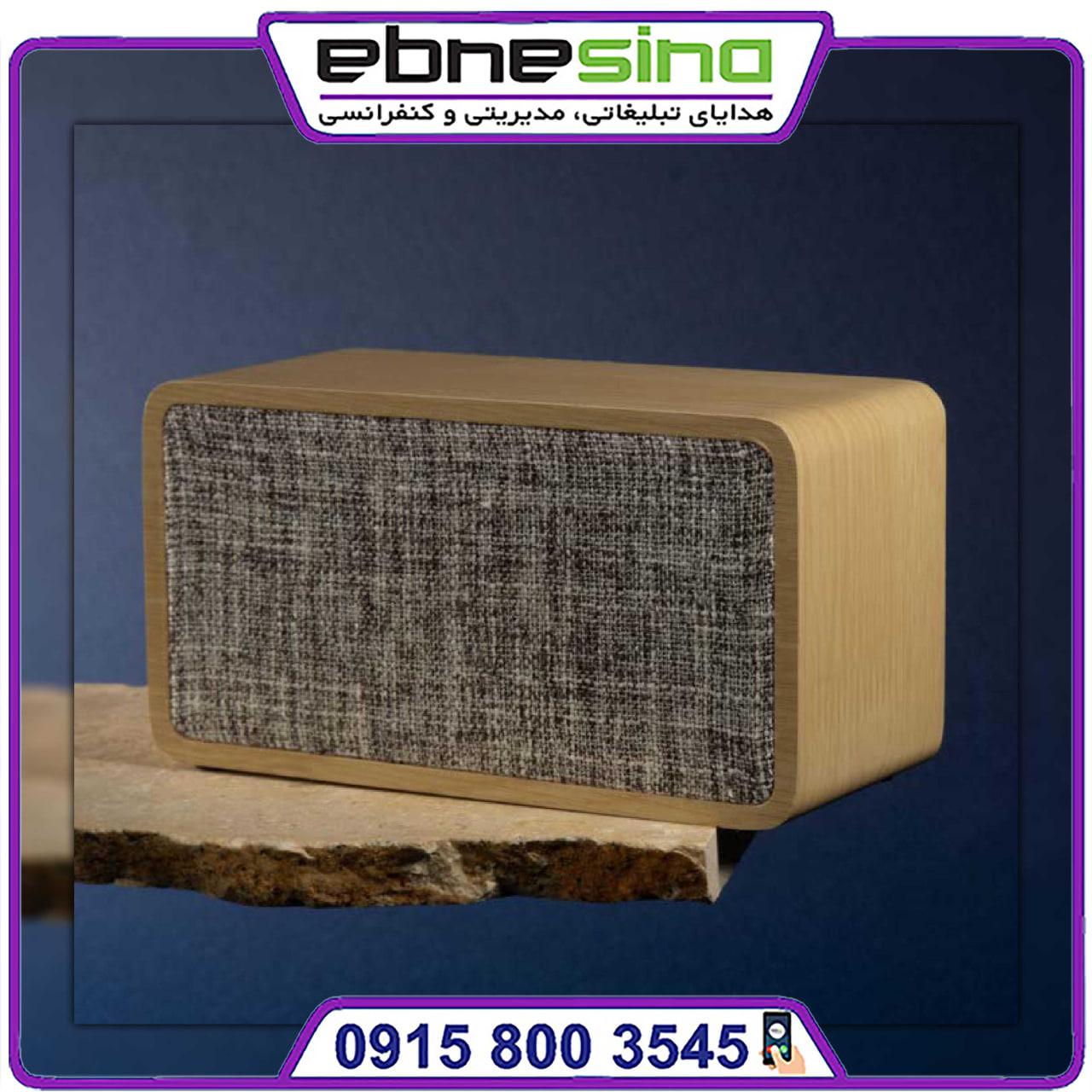 photo_۲۰۲۴-۰۱-۲۴_۱۳-۳۵-۳۸ اسپیکر طرح چوب کد 31334