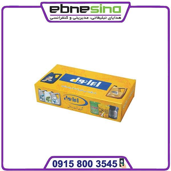 photo_۲۰۲۳-۱۲-۰۷_۱۱-۲۱-۰۶ (2) چاپ دستمال تبلیغاتی