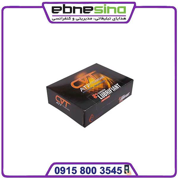 photo_۲۰۲۳-۱۲-۰۷_۱۱-۲۰-۰۲ دستمال تبلیغاتی خودرو