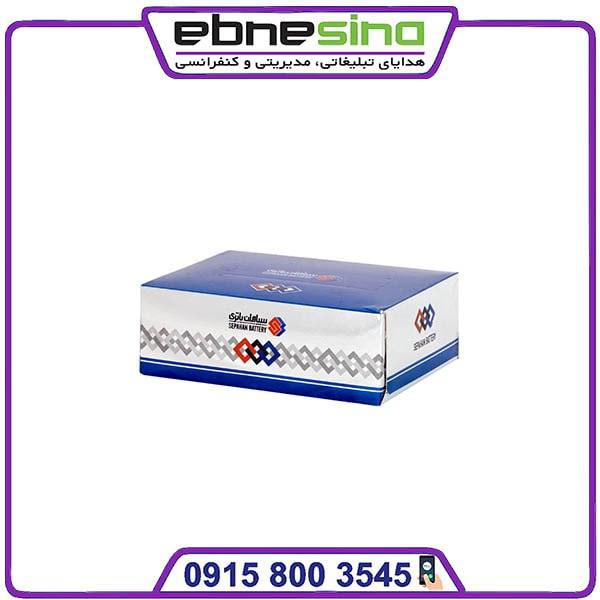 photo_۲۰۲۳-۱۲-۰۷_۱۱-۱۹-۳۳ دستمال تبلیغاتی اختصاصی شرکتی