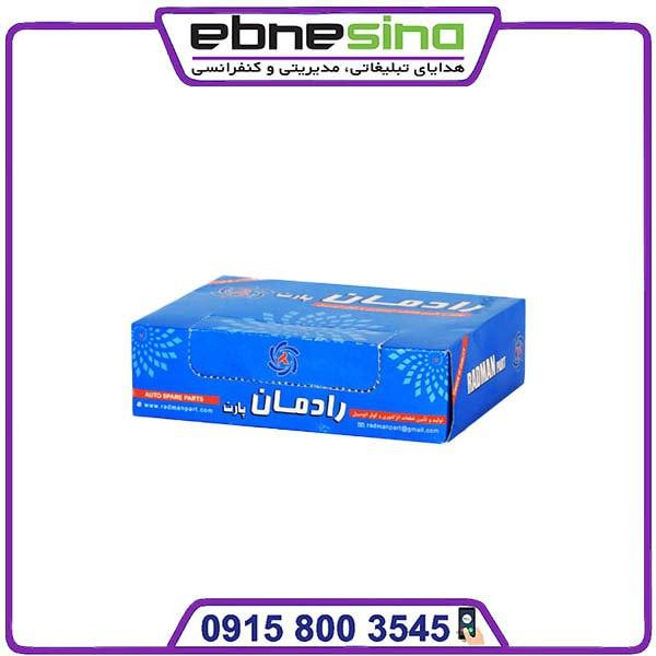 photo_۲۰۲۳-۱۲-۰۷_۱۱-۱۹-۱۳ دستمال کلینکس تبلیغاتی اختصاصی