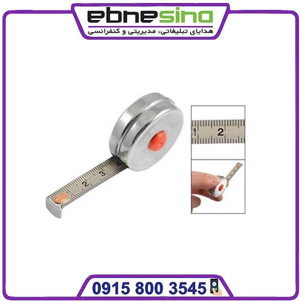 photo_۲۰۲۳-۱۲-۰۳_۱۲-۳۴-۲۱ متر فلزی تبلیغاتی