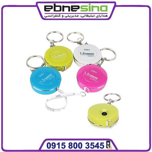 photo_۲۰۲۳-۱۲-۰۳_۱۲-۳۴-۰۵ متر سبک جاسوئیچی