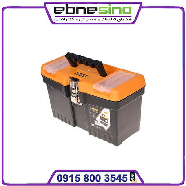 photo_۲۰۲۳-۱۱-۱۹_۱۲-۱۵-۴۸ جعبه ابزار فلزی قفل دار