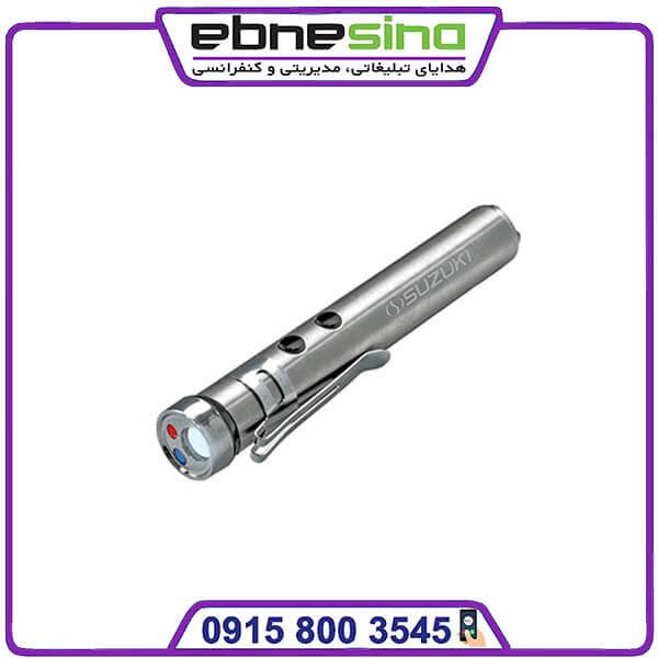 photo_۲۰۲۳-۱۱-۱۹_۱۲-۱۴-۵۰ چراغ قوه ارزان تبلیغاتی