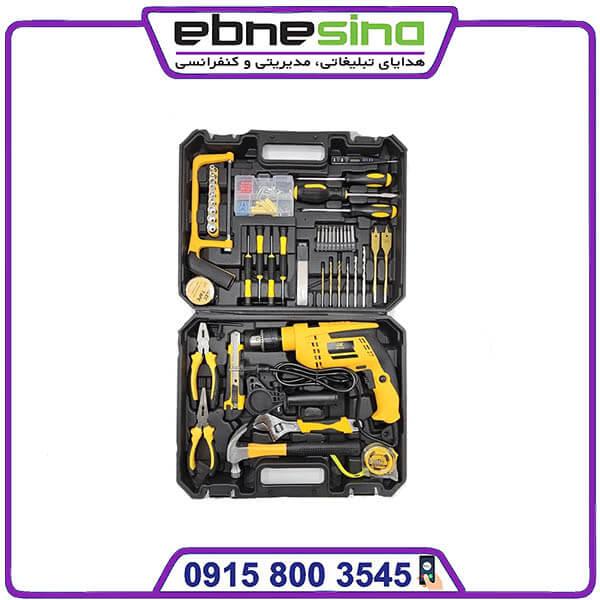 photo_۲۰۲۳-۱۱-۱۹_۱۱-۲۴-۰۱ ست ابزار فول و دریل شارژی اوکی