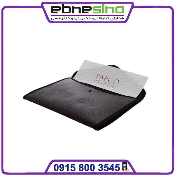 photo_۲۰۲۳-۱۱-۲۲_۱۲-۳۳-۲۰ (4) کیف دستی تبلیغاتی ارزان