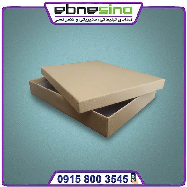 photo_۲۰۲۳-۱۲-۱۰_۱۲-۳۵-۳۳ جعبه گالینگور ساده هدیه