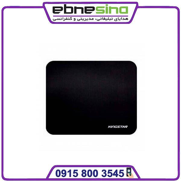 photo_۲۰۲۳-۱۲-۰۷_۱۲-۳۷-۰۷ پدموس فلت ارزان